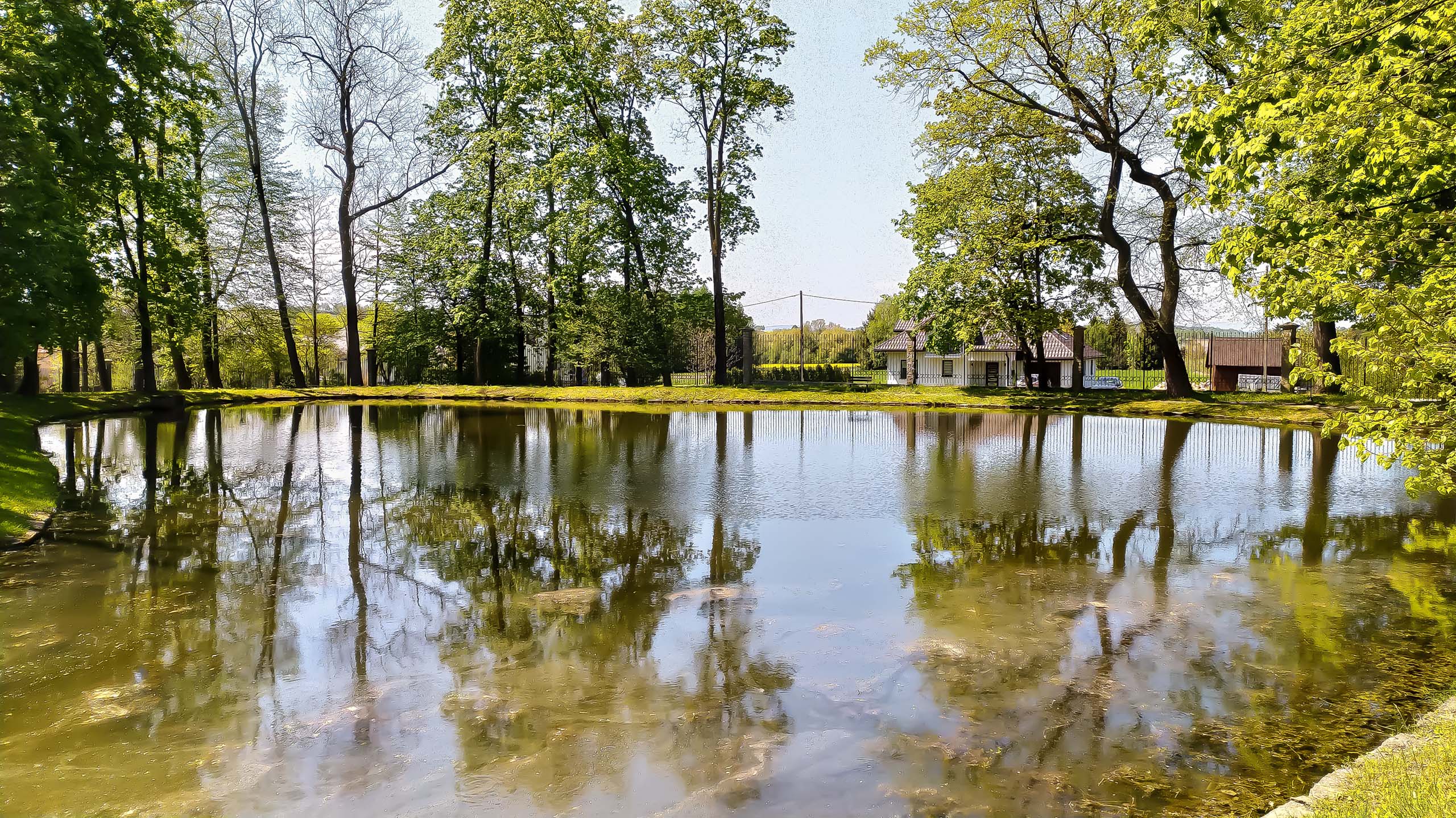 IMG 20200510 110112 kopia